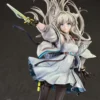 Arknights: Endfield – Perlica 1/7 Scale Figure Bonus Version