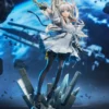 Arknights: Endfield – Perlica 1/7 Scale Figure Bonus Version