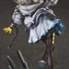 Arknights: Endfield – Perlica 1/7 Scale Figure Bonus Version