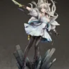 Arknights: Endfield – Perlica 1/7 Scale Figure Bonus Version