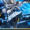 Arknights: Endfield – Perlica 1/7 Scale Figure Bonus Version