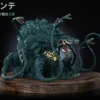 Sprigatito Furry Studio - Sprigatito Pokémon Studio: Sprigatito Furry Studio Product Name: Sprigatito Est. Completion: - Size: (H) 23 cm x (W) 30 cm x (D) 22 cm Limited No. Of Unit: - Product IP: Pokémon Product Role: Sprigatito Product Features: 18+ Female, 18+ Furry Product Scale: - Height Range: 16-25cm Product Material: Platinum Silicone Special Description: Weight: 2.3kg Channel Depth: 13cm