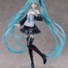 FREEing – Hatsune Miku V4 CHINESE 1/3 Scale Figure Based on the Original Illustration by Mame no Moto
