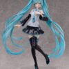 FREEing – Hatsune Miku V4 CHINESE 1/3 Scale Figure Based on the Original Illustration by Mame no Moto