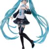 FREEing – Hatsune Miku V4 CHINESE 1/3 Scale Figure Based on the Original Illustration by Mame no Moto