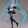 FREEing – Hatsune Miku V4 CHINESE 1/3 Scale Figure Based on the Original Illustration by Mame no Moto