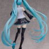 FREEing – Hatsune Miku V4 CHINESE 1/3 Scale Figure Based on the Original Illustration by Mame no Moto