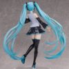 FREEing – Hatsune Miku V4 CHINESE 1/3 Scale Figure Based on the Original Illustration by Mame no Moto