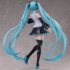 FREEing – Hatsune Miku V4 CHINESE 1/3 Scale Figure Based on the Original Illustration by Mame no Moto
