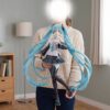 FREEing – Hatsune Miku V4 CHINESE 1/3 Scale Figure Based on the Original Illustration by Mame no Moto