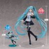 FREEing – Hatsune Miku V4 CHINESE 1/3 Scale Figure Based on the Original Illustration by Mame no Moto