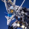 Kotobukiya - HMM ZOIDS: Salamander F2 1/72 - Plastic Model (RPZ-14) (Limited Edition)