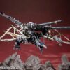 Kotobukiya - HMM ZOIDS: Salamander F2 1/72 - Plastic Model (RPZ-14) (Limited Edition)
