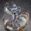 Hobby Sakura X Skin Studio - Pharaoh Girl 1/4 Statue (Licensed)