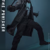 Hot Toys – The Punisher: One Last Kill 1/6 Scale Collectible Figure TMS190(Licensed)
