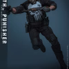 Hot Toys – The Punisher: One Last Kill 1/6 Scale Collectible Figure TMS190(Licensed)