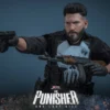 Hot Toys – The Punisher: One Last Kill 1/6 Scale Collectible Figure TMS190(Licensed)