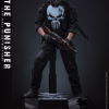 Hot Toys – The Punisher: One Last Kill 1/6 Scale Collectible Figure TMS190(Licensed)