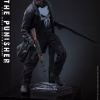 Hot Toys – The Punisher: One Last Kill 1/6 Scale Collectible Figure TMS190(Licensed)