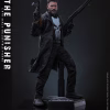 Hot Toys – The Punisher: One Last Kill 1/6 Scale Collectible Figure TMS190(Licensed)