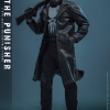 Hot Toys – The Punisher: One Last Kill 1/6 Scale Collectible Figure TMS190(Licensed)