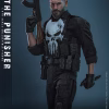 Hot Toys – The Punisher: One Last Kill 1/6 Scale Collectible Figure TMS190(Licensed)