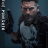Hot Toys – The Punisher: One Last Kill 1/6 Scale Collectible Figure TMS190(Licensed)