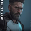 Hot Toys – The Punisher: One Last Kill 1/6 Scale Collectible Figure TMS190(Licensed)