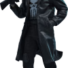 Hot Toys – The Punisher: One Last Kill 1/6 Scale Collectible Figure TMS190(Licensed)