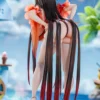 Kawa Design - Cross Core Marée Rouge 16 Scale Figure