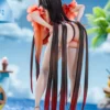 Kawa Design - Cross Core Marée Rouge 16 Scale Figure