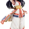 Kotobukiya - Nakoruru The King of Fighters XV Ver. 1/8 Scale Figure(Licensed)