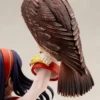 Kotobukiya - Nakoruru The King of Fighters XV Ver. 1/8 Scale Figure(Licensed)