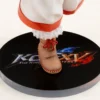 Kotobukiya - Nakoruru The King of Fighters XV Ver. 1/8 Scale Figure(Licensed)