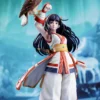 Kotobukiya - Nakoruru The King of Fighters XV Ver. 1/8 Scale Figure(Licensed)