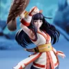 Kotobukiya - Nakoruru The King of Fighters XV Ver. 1/8 Scale Figure(Licensed)