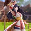 Kotobukiya - Nakoruru The King of Fighters XV Ver. 1/8 Scale Figure(Licensed)