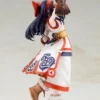Kotobukiya - Nakoruru The King of Fighters XV Ver. 1/8 Scale Figure(Licensed)