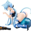 Kotobukiya - Frame Arms Girl STYLET Swimsuit Ver.
