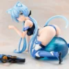 Kotobukiya - Frame Arms Girl STYLET Swimsuit Ver.