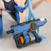 Kotobukiya - Frame Arms Girl STYLET Swimsuit Ver.