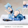 Kotobukiya - Frame Arms Girl STYLET Swimsuit Ver.