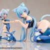 Kotobukiya - Frame Arms Girl STYLET Swimsuit Ver.