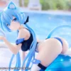Kotobukiya - Frame Arms Girl STYLET Swimsuit Ver.