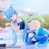 Kotobukiya - Frame Arms Girl STYLET Swimsuit Ver.