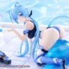 Kotobukiya - Frame Arms Girl STYLET Swimsuit Ver.