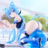 Kotobukiya - Frame Arms Girl STYLET Swimsuit Ver.
