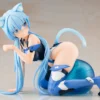 Kotobukiya - Frame Arms Girl STYLET Swimsuit Ver.