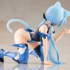 Kotobukiya - Frame Arms Girl STYLET Swimsuit Ver.