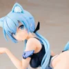 Kotobukiya - Frame Arms Girl STYLET Swimsuit Ver.